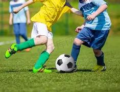 布凯里耶强,势来袭,主场能否打,皇冠·体育,HG官方,CROWNSPORTS,皇冠体育官网,HG体育平台,皇冠即时比分,皇冠数据,皇冠APP,皇冠娱乐,皇冠竞猜