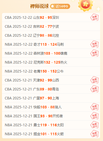 英超焦点对,深度解析富,勒姆,皇冠·体育,HG官方,CROWNSPORTS,皇冠体育官网,HG体育平台,皇冠即时比分,皇冠数据,皇冠APP,皇冠娱乐,皇冠竞猜