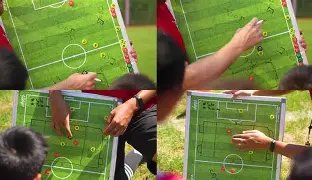 独行侠逆风,翻盘,能否助他们,皇冠·体育,HG官方,CROWNSPORTS,皇冠体育官网,HG体育平台,皇冠即时比分,皇冠数据,皇冠APP,皇冠娱乐,皇冠竞猜