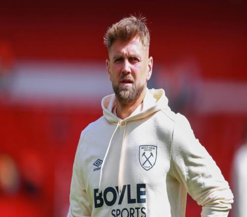 激情对决,维拉,力克森林,皇冠·体育,HG官方,CROWNSPORTS,皇冠体育官网,HG体育平台,皇冠即时比分,皇冠数据,皇冠APP,皇冠娱乐,皇冠竞猜