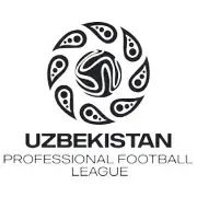 上半场焦点,都灵,领先米兰,皇冠·体育,HG官方,CROWNSPORTS,皇冠体育官网,HG体育平台,皇冠即时比分,皇冠数据,皇冠APP,皇冠娱乐,皇冠竞猜