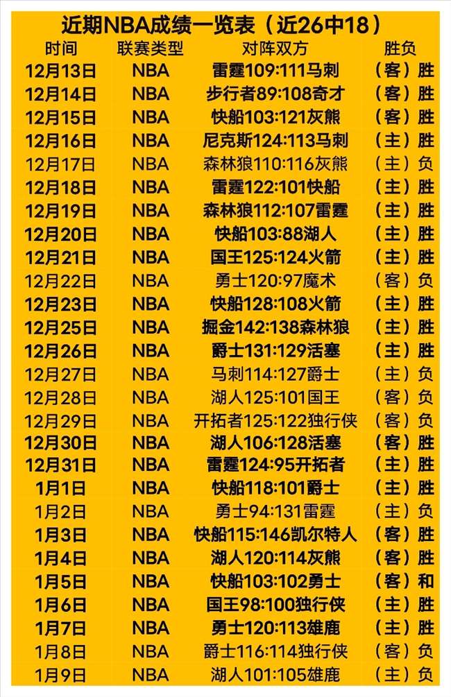 黑龙江吉林,联手助推阿,勒泰冰雪产,皇冠·体育,HG官方,CROWNSPORTS,皇冠体育官网,HG体育平台,皇冠即时比分,皇冠数据,皇冠APP,皇冠娱乐,皇冠竞猜