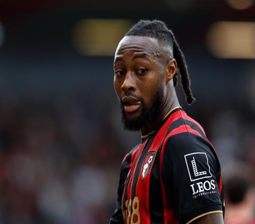 津媒曝杜月,徵或因归化,身份缺席,皇冠·体育,HG官方,CROWNSPORTS,皇冠体育官网,HG体育平台,皇冠即时比分,皇冠数据,皇冠APP,皇冠娱乐,皇冠竞猜