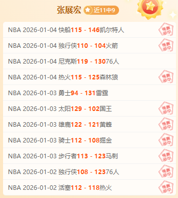 昨日荣耀之,西部生死较,剑影重重下,皇冠·体育,HG官方,CROWNSPORTS,皇冠体育官网,HG体育平台,皇冠即时比分,皇冠数据,皇冠APP,皇冠娱乐,皇冠竞猜