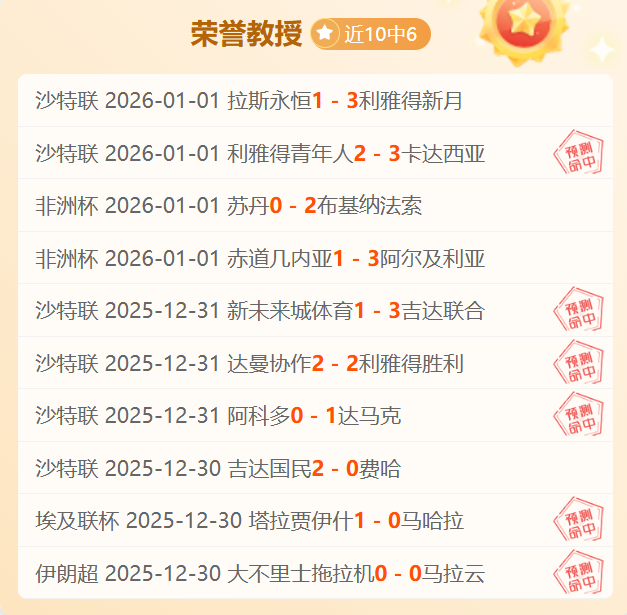 金奈站女双,男双,决赛结果公,皇冠·体育,HG官方,CROWNSPORTS,皇冠体育官网,HG体育平台,皇冠即时比分,皇冠数据,皇冠APP,皇冠娱乐,皇冠竞猜