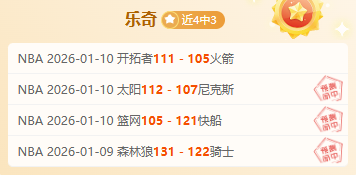 国足险胜韩,逆袭,战报出炉,皇冠·体育,HG官方,CROWNSPORTS,皇冠体育官网,HG体育平台,皇冠即时比分,皇冠数据,皇冠APP,皇冠娱乐,皇冠竞猜