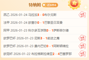 喜鹊以炮兵,之姿连胜七,半决赛首回,皇冠·体育,HG官方,CROWNSPORTS,皇冠体育官网,HG体育平台,皇冠即时比分,皇冠数据,皇冠APP,皇冠娱乐,皇冠竞猜