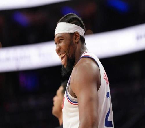 阿甲直播对,决小欧,精彩瞬间不,皇冠·体育,HG官方,CROWNSPORTS,皇冠体育官网,HG体育平台,皇冠即时比分,皇冠数据,皇冠APP,皇冠娱乐,皇冠竞猜