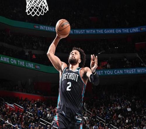 深圳,展望未来之,领跑城市全,皇冠·体育,HG官方,CROWNSPORTS,皇冠体育官网,HG体育平台,皇冠即时比分,皇冠数据,皇冠APP,皇冠娱乐,皇冠竞猜