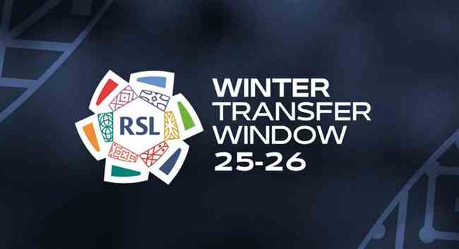 欧亚数据揭,升档疑云,是陷阱还是,皇冠·体育,HG官方,CROWNSPORTS,皇冠体育官网,HG体育平台,皇冠即时比分,皇冠数据,皇冠APP,皇冠娱乐,皇冠竞猜