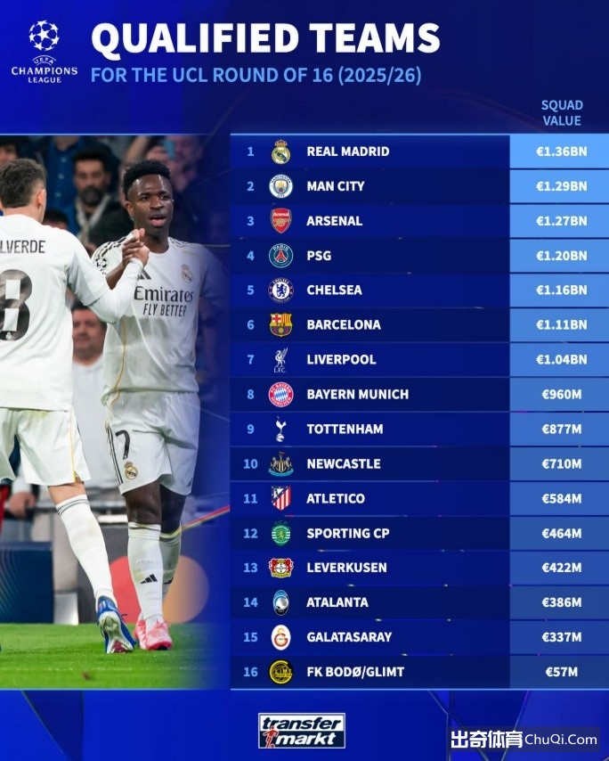 北控男篮末,节反超,击败吉林男,皇冠·体育,HG官方,CROWNSPORTS,皇冠体育官网,HG体育平台,皇冠即时比分,皇冠数据,皇冠APP,皇冠娱乐,皇冠竞猜