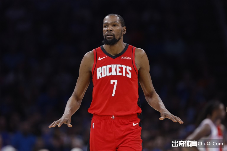 布朗尼客场,五站之旅后,转战发展联,皇冠·体育,HG官方,CROWNSPORTS,皇冠体育官网,HG体育平台,皇冠即时比分,皇冠数据,皇冠APP,皇冠娱乐,皇冠竞猜