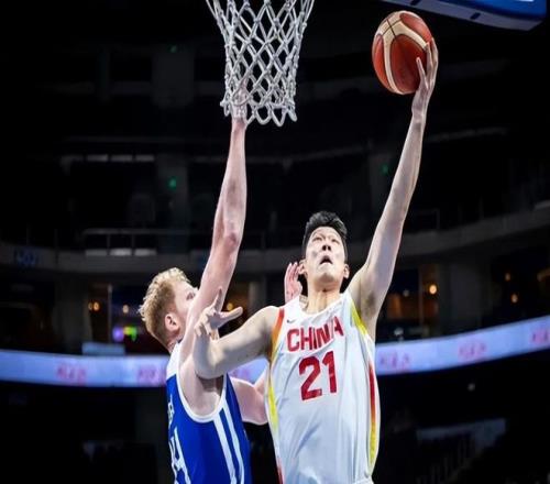 范佩西微博,寄语,荣耀战袍荷,皇冠·体育,HG官方,CROWNSPORTS,皇冠体育官网,HG体育平台,皇冠即时比分,皇冠数据,皇冠APP,皇冠娱乐,皇冠竞猜