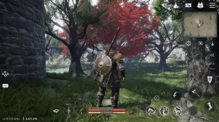 葡萄牙,匈牙利,首轮失利格,皇冠·体育,HG官方,CROWNSPORTS,皇冠体育官网,HG体育平台,皇冠即时比分,皇冠数据,皇冠APP,皇冠娱乐,皇冠竞猜