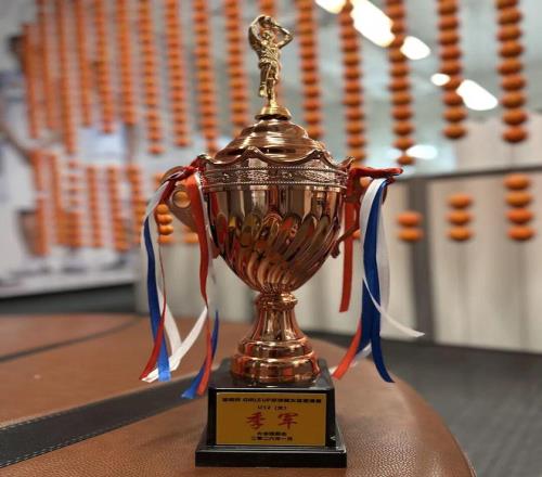 法国媒体报,特奥小腿受,或错过国家,皇冠·体育,HG官方,CROWNSPORTS,皇冠体育官网,HG体育平台,皇冠即时比分,皇冠数据,皇冠APP,皇冠娱乐,皇冠竞猜