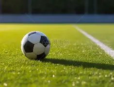 图解,拜仁凭借格,纳布里,皇冠·体育,HG官方,CROWNSPORTS,皇冠体育官网,HG体育平台,皇冠即时比分,皇冠数据,皇冠APP,皇冠娱乐,皇冠竞猜