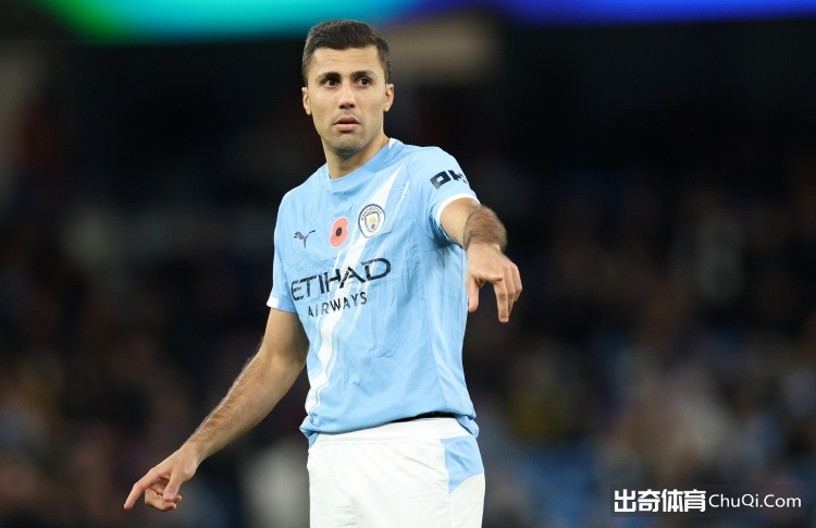 梅西,岁赛季饱受,伤病侵袭,皇冠·体育,HG官方,CROWNSPORTS,皇冠体育官网,HG体育平台,皇冠即时比分,皇冠数据,皇冠APP,皇冠娱乐,皇冠竞猜