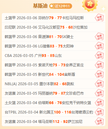 英冠激战一,触即发,主场雄狮迎,皇冠·体育,HG官方,CROWNSPORTS,皇冠体育官网,HG体育平台,皇冠即时比分,皇冠数据,皇冠APP,皇冠娱乐,皇冠竞猜