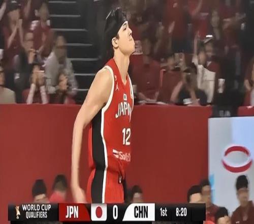 解码,关键对决,勇士巅峰对,皇冠·体育,HG官方,CROWNSPORTS,皇冠体育官网,HG体育平台,皇冠即时比分,皇冠数据,皇冠APP,皇冠娱乐,皇冠竞猜