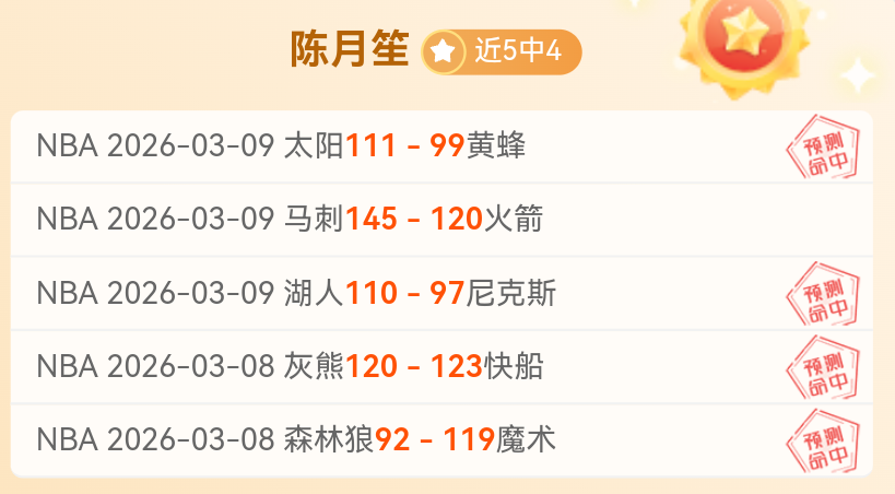 激情对决,欧联杯焦点,布拉加迎战,皇冠·体育,HG官方,CROWNSPORTS,皇冠体育官网,HG体育平台,皇冠即时比分,皇冠数据,皇冠APP,皇冠娱乐,皇冠竞猜