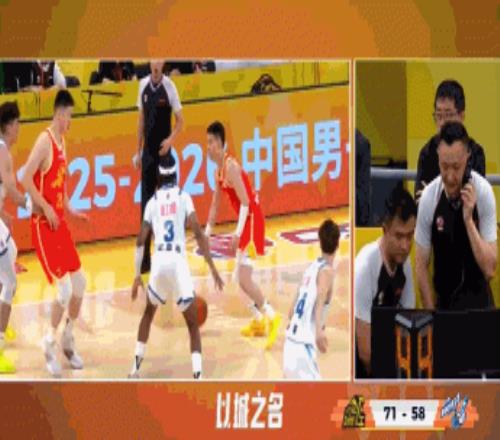 张正伟和颜,欣慧短池游,泳世锦赛八,皇冠·体育,HG官方,CROWNSPORTS,皇冠体育官网,HG体育平台,皇冠即时比分,皇冠数据,皇冠APP,皇冠娱乐,皇冠竞猜