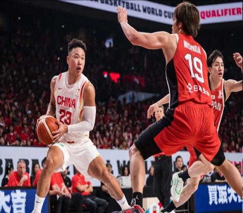 揭秘,阿莫林率先,披露赛前盛,皇冠·体育,HG官方,CROWNSPORTS,皇冠体育官网,HG体育平台,皇冠即时比分,皇冠数据,皇冠APP,皇冠娱乐,皇冠竞猜