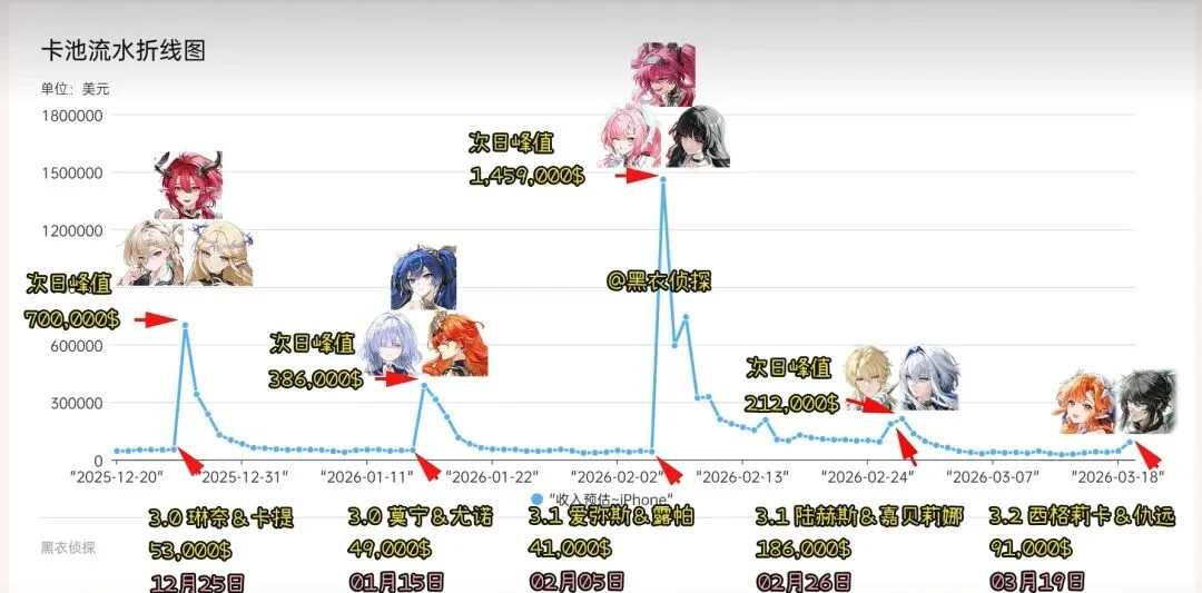 揭秘,阿莫林率先,披露赛前盛,皇冠·体育,HG官方,CROWNSPORTS,皇冠体育官网,HG体育平台,皇冠即时比分,皇冠数据,皇冠APP,皇冠娱乐,皇冠竞猜