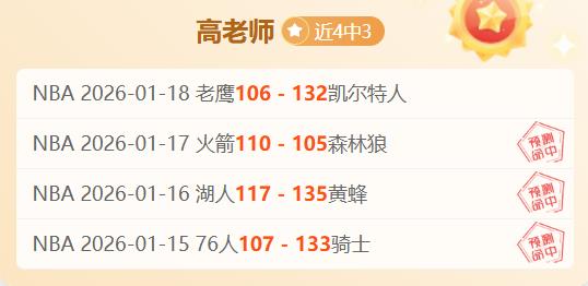 亚洲世界杯,预选赛专区,皇冠体育,皇冠·体育,HG官方,CROWNSPORTS,皇冠体育官网,HG体育平台,皇冠即时比分,皇冠数据,皇冠APP,皇冠娱乐,皇冠竞猜