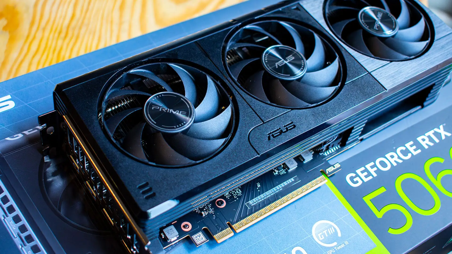 基恩炮轰,马丁内利对,布拉德利的,皇冠·体育,HG官方,CROWNSPORTS,皇冠体育官网,HG体育平台,皇冠即时比分,皇冠数据,皇冠APP,皇冠娱乐,皇冠竞猜