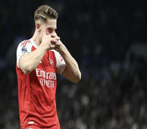 大乐透期号,专家推荐,赛往绩分析,皇冠·体育,HG官方,CROWNSPORTS,皇冠体育官网,HG体育平台,皇冠即时比分,皇冠数据,皇冠APP,皇冠娱乐,皇冠竞猜