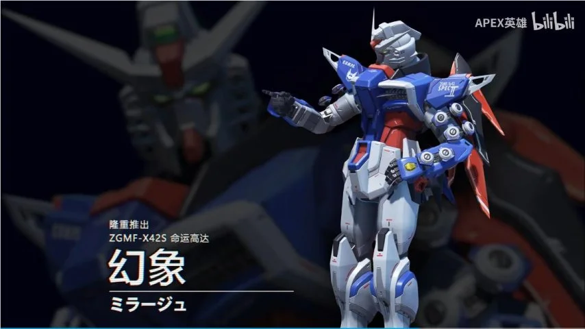 独家揭秘,瓜迪奥拉力,曼城豪赌罗,皇冠·体育,HG官方,CROWNSPORTS,皇冠体育官网,HG体育平台,皇冠即时比分,皇冠数据,皇冠APP,皇冠娱乐,皇冠竞猜