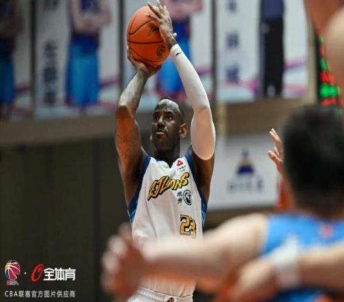 周日,法甲焦点战,南特对阵朗,皇冠·体育,HG官方,CROWNSPORTS,皇冠体育官网,HG体育平台,皇冠即时比分,皇冠数据,皇冠APP,皇冠娱乐,皇冠竞猜