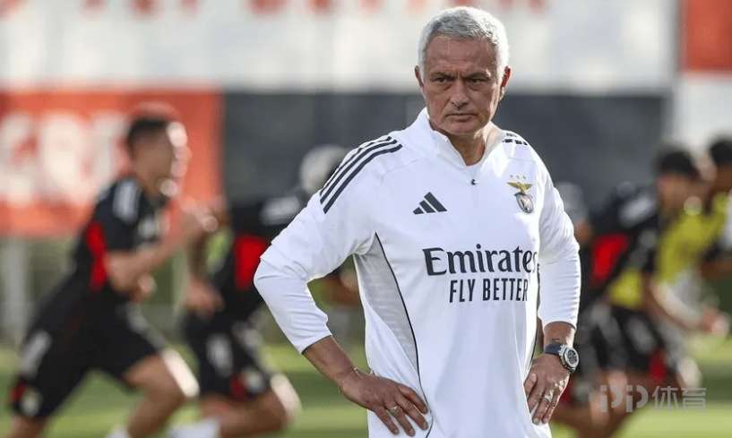 鄂尔多斯中,学才子摘得,国际赛事选,皇冠·体育,HG官方,CROWNSPORTS,皇冠体育官网,HG体育平台,皇冠即时比分,皇冠数据,皇冠APP,皇冠娱乐,皇冠竞猜