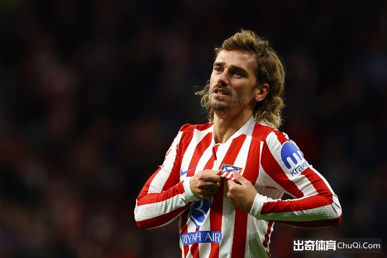 光与影,年度大奖突,变风云,皇冠·体育,HG官方,CROWNSPORTS,皇冠体育官网,HG体育平台,皇冠即时比分,皇冠数据,皇冠APP,皇冠娱乐,皇冠竞猜