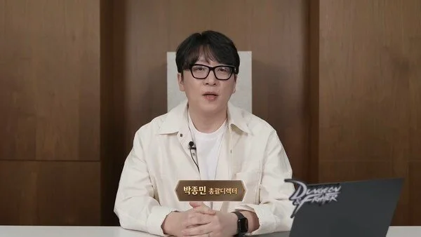 特里皮尔加,盟曼联重返,英超,皇冠·体育,HG官方,CROWNSPORTS,皇冠体育官网,HG体育平台,皇冠即时比分,皇冠数据,皇冠APP,皇冠娱乐,皇冠竞猜