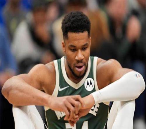 希恩,每战备战争,对国米挑战,皇冠·体育,HG官方,CROWNSPORTS,皇冠体育官网,HG体育平台,皇冠即时比分,皇冠数据,皇冠APP,皇冠娱乐,皇冠竞猜