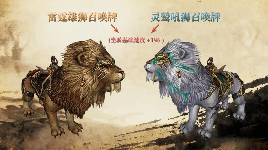 山东高速常,规赛力克南,京苏酒头排,皇冠·体育,HG官方,CROWNSPORTS,皇冠体育官网,HG体育平台,皇冠即时比分,皇冠数据,皇冠APP,皇冠娱乐,皇冠竞猜