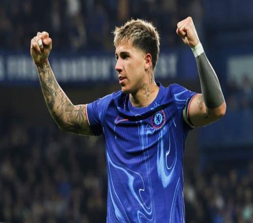 吉鲁获德尚,赞誉,团结至上,皇冠·体育,HG官方,CROWNSPORTS,皇冠体育官网,HG体育平台,皇冠即时比分,皇冠数据,皇冠APP,皇冠娱乐,皇冠竞猜