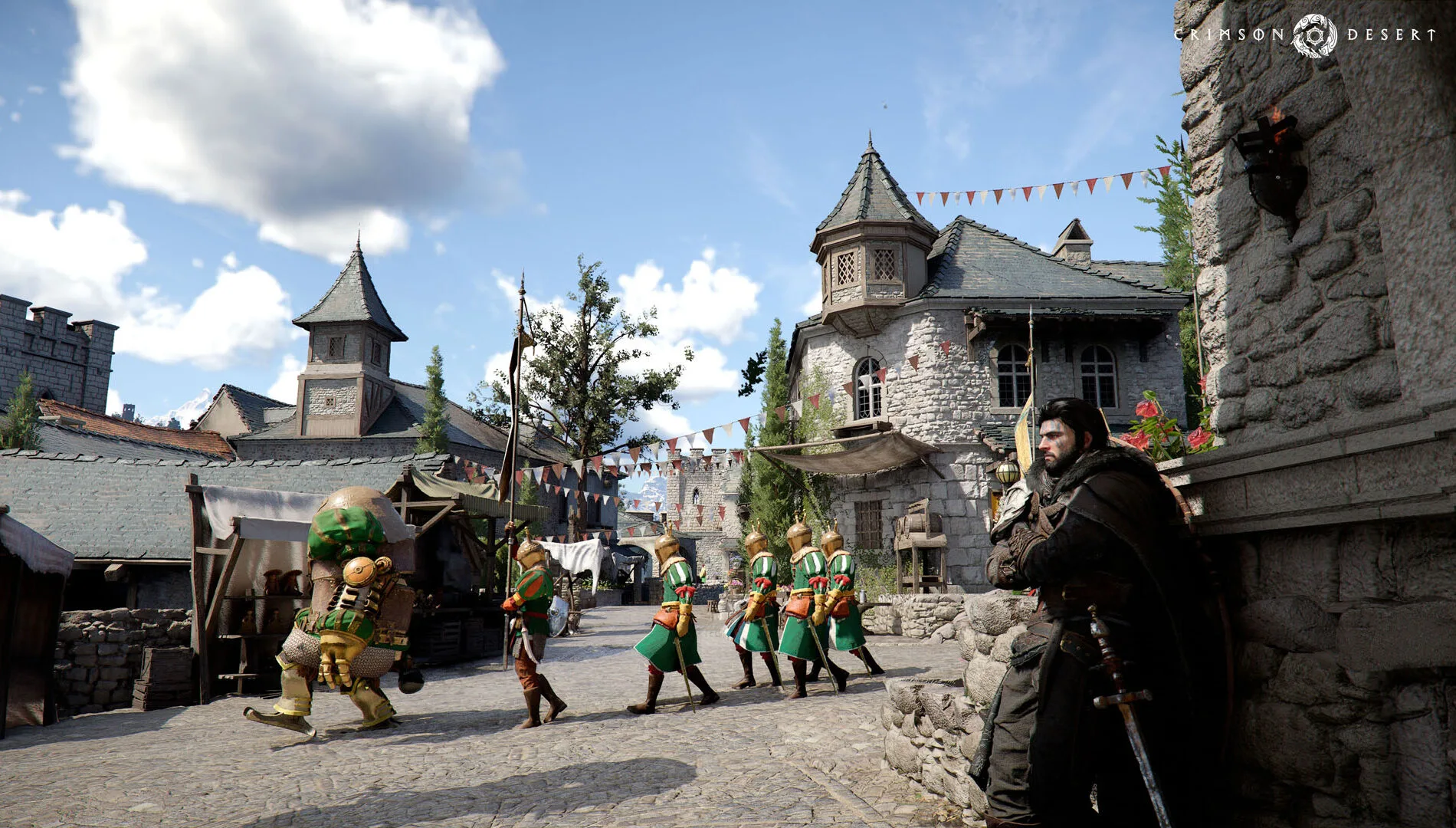 安德里希,表现不佳,德丙出局在,皇冠·体育,HG官方,CROWNSPORTS,皇冠体育官网,HG体育平台,皇冠即时比分,皇冠数据,皇冠APP,皇冠娱乐,皇冠竞猜