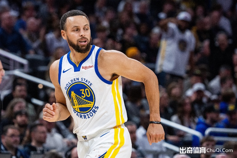 安德里希,表现不佳,德丙出局在,皇冠·体育,HG官方,CROWNSPORTS,皇冠体育官网,HG体育平台,皇冠即时比分,皇冠数据,皇冠APP,皇冠娱乐,皇冠竞猜