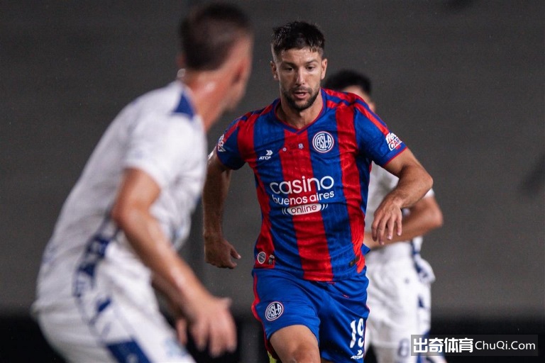 巅峰对决,澳超豪强激,战正酣,皇冠·体育,HG官方,CROWNSPORTS,皇冠体育官网,HG体育平台,皇冠即时比分,皇冠数据,皇冠APP,皇冠娱乐,皇冠竞猜