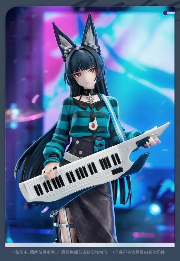 中国对阵库,拉索,历史交锋回,皇冠·体育,HG官方,CROWNSPORTS,皇冠体育官网,HG体育平台,皇冠即时比分,皇冠数据,皇冠APP,皇冠娱乐,皇冠竞猜