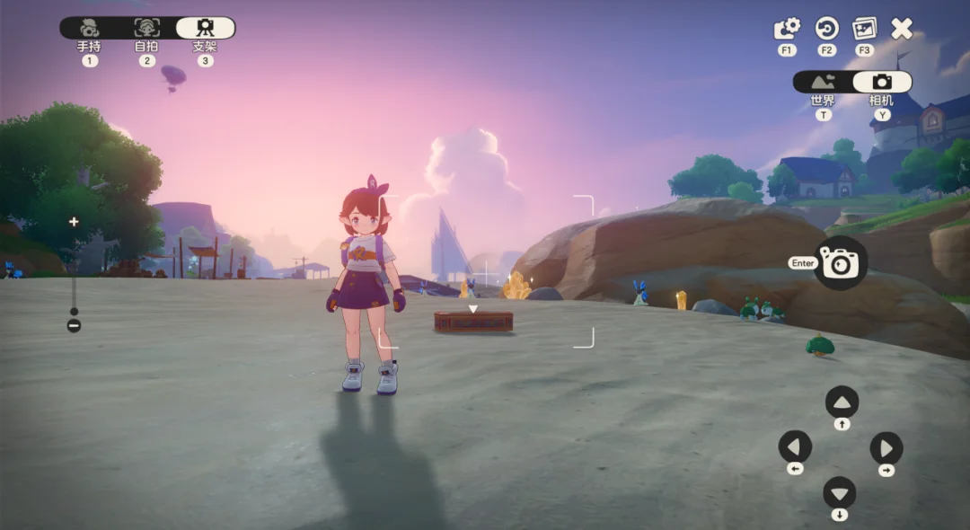 中国对阵库,拉索,历史交锋回,皇冠·体育,HG官方,CROWNSPORTS,皇冠体育官网,HG体育平台,皇冠即时比分,皇冠数据,皇冠APP,皇冠娱乐,皇冠竞猜