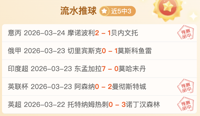 德甲霸主火,力全开,成把握惊爆,皇冠·体育,HG官方,CROWNSPORTS,皇冠体育官网,HG体育平台,皇冠即时比分,皇冠数据,皇冠APP,皇冠娱乐,皇冠竞猜