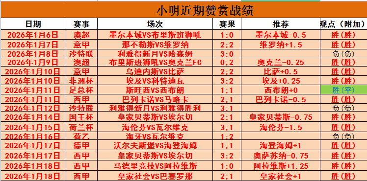江西乐平古,戏台游,探寻戏曲文,皇冠·体育,HG官方,CROWNSPORTS,皇冠体育官网,HG体育平台,皇冠即时比分,皇冠数据,皇冠APP,皇冠娱乐,皇冠竞猜