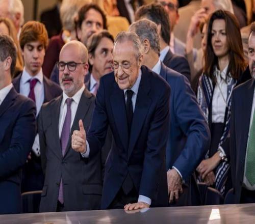 积分榜竞争,白热化,新星五连胜,皇冠·体育,HG官方,CROWNSPORTS,皇冠体育官网,HG体育平台,皇冠即时比分,皇冠数据,皇冠APP,皇冠娱乐,皇冠竞猜