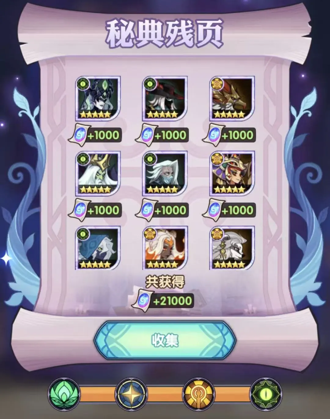 徐州迎来四,省十五市游,泳精英盛会,皇冠·体育,HG官方,CROWNSPORTS,皇冠体育官网,HG体育平台,皇冠即时比分,皇冠数据,皇冠APP,皇冠娱乐,皇冠竞猜