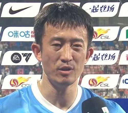 强势逆袭,场命中,阿甲独家焦,皇冠·体育,HG官方,CROWNSPORTS,皇冠体育官网,HG体育平台,皇冠即时比分,皇冠数据,皇冠APP,皇冠娱乐,皇冠竞猜