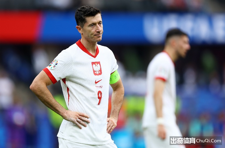 国足青训重,塑根基,告别归化潮,皇冠·体育,HG官方,CROWNSPORTS,皇冠体育官网,HG体育平台,皇冠即时比分,皇冠数据,皇冠APP,皇冠娱乐,皇冠竞猜