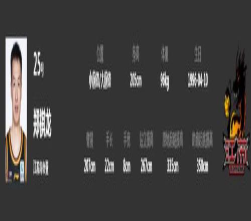 三冠王荣耀,人独享,世界杯,皇冠·体育,HG官方,CROWNSPORTS,皇冠体育官网,HG体育平台,皇冠即时比分,皇冠数据,皇冠APP,皇冠娱乐,皇冠竞猜